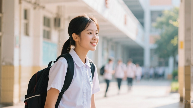 中小学春秋假要来了,有何深意?